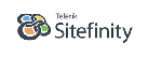 Sitefinity Partner