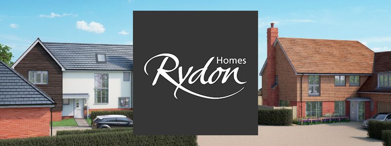 Rydon Homes
