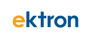 Ektron and YOU Agency