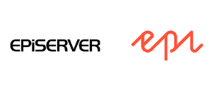 Episerver and YOU Agency