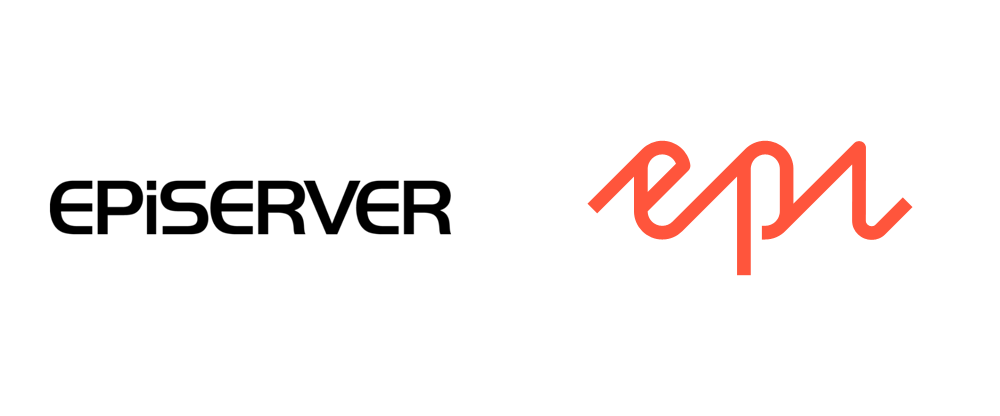 Episerver and YOU Agency