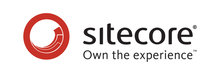 Sitecore and YOU Agency