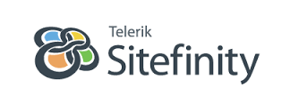 Sitefinity and YOU Agency