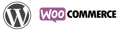 WooCommerce and YOU Agency